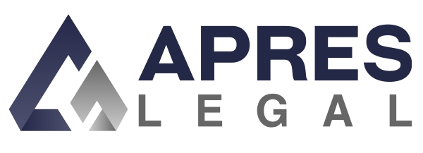 Apres Legal